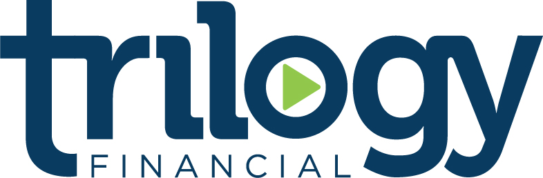 Trilogy Financial Services, Inc. logo