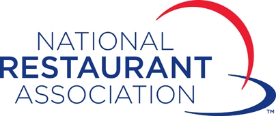 National Restaurant Association Company Logo