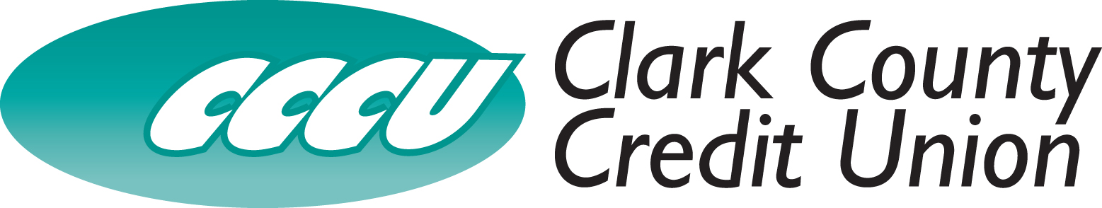 Clark County Credit Union logo