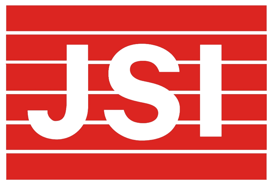 John Snow, Inc. Company Logo