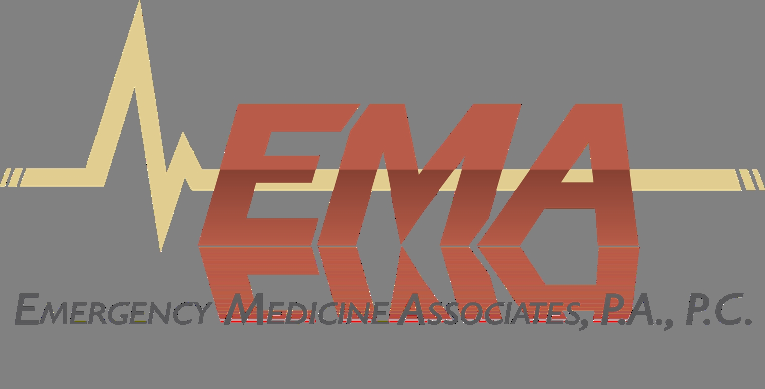 Emergency Medicine Associates, P.A., P.C. logo