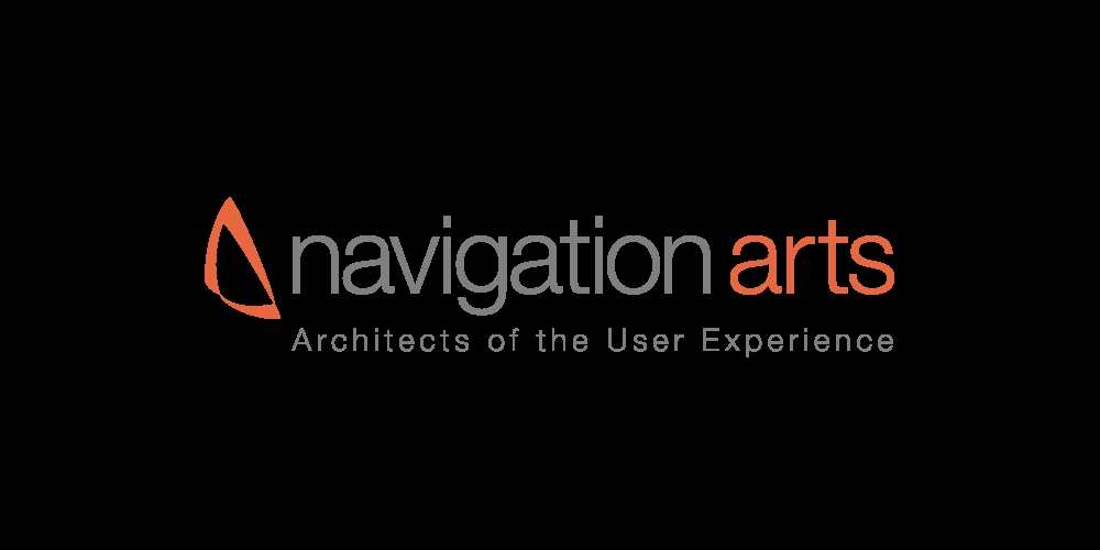NavigationArts Company Logo