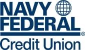 Navy Federal Credit Union Company Logo
