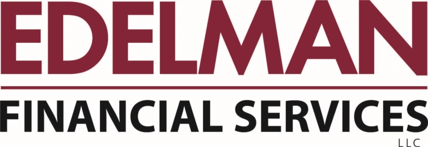 Edelman Financial Services, LLC logo