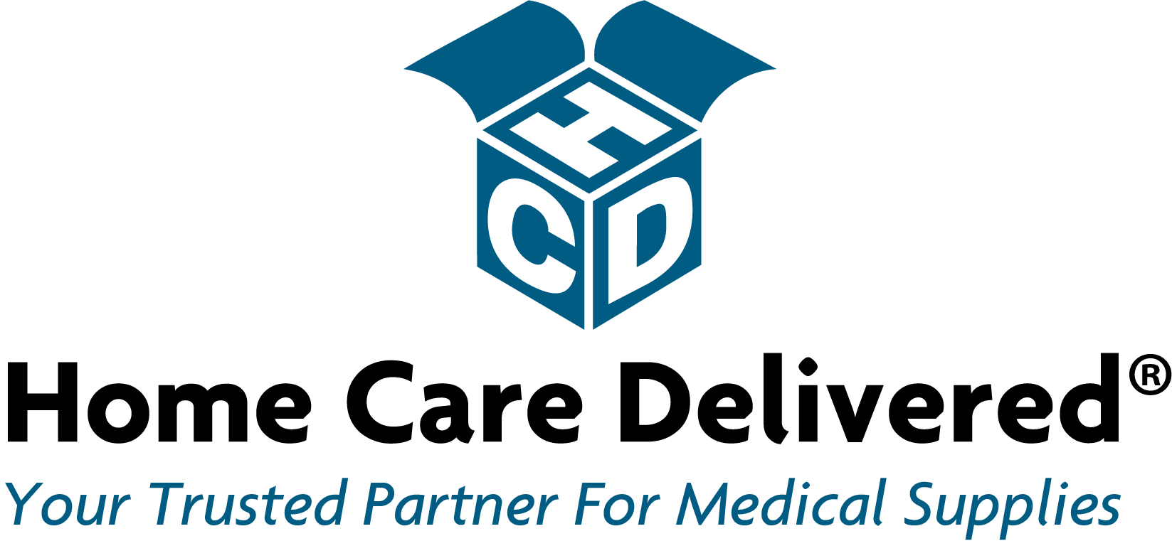 Homecare Delivered Comfort And Care Right To Your Door 
