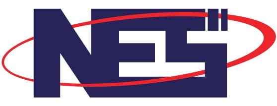 NES Associates, LLC logo