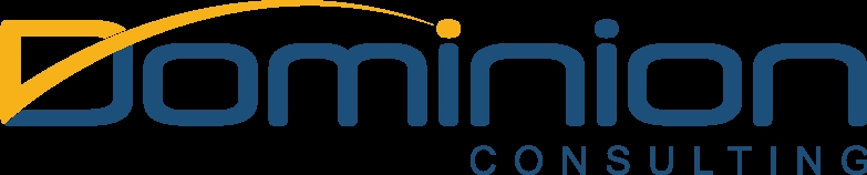 Dominion Consulting Inc. logo