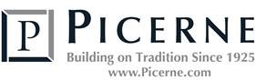 Picerne Real Estate Group Company Logo