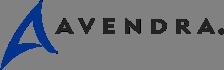 Avendra LLC logo