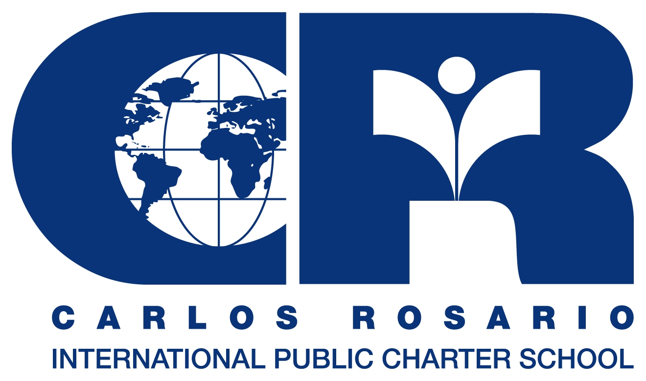 Carlos Rosario International Public Charter School Company Logo