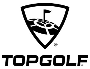 Topgolf Company Logo