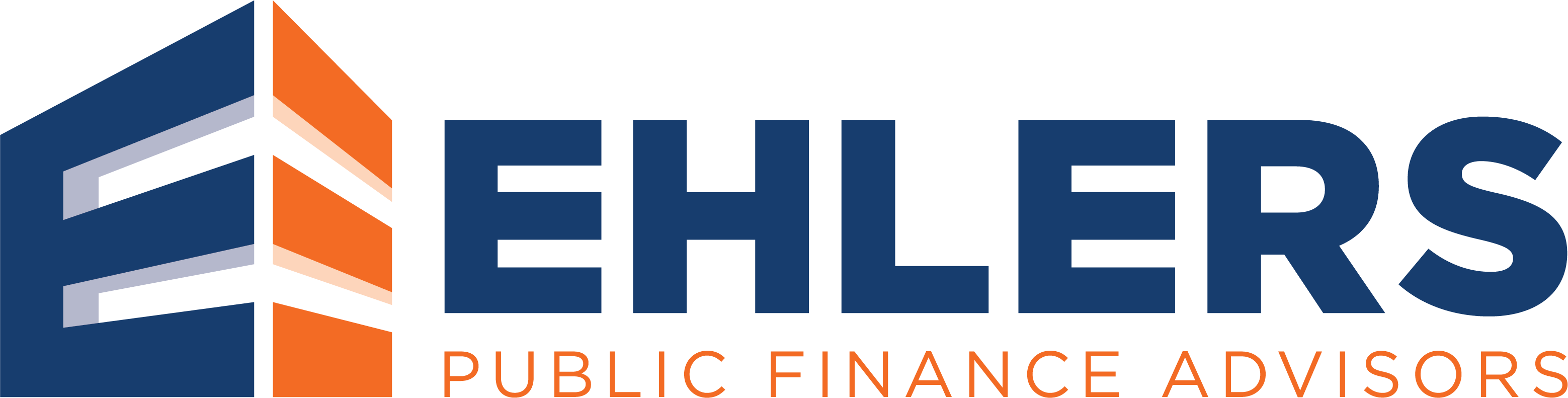 Ehlers, Inc. Company Logo