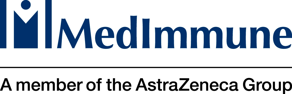 MedImmune LLC logo
