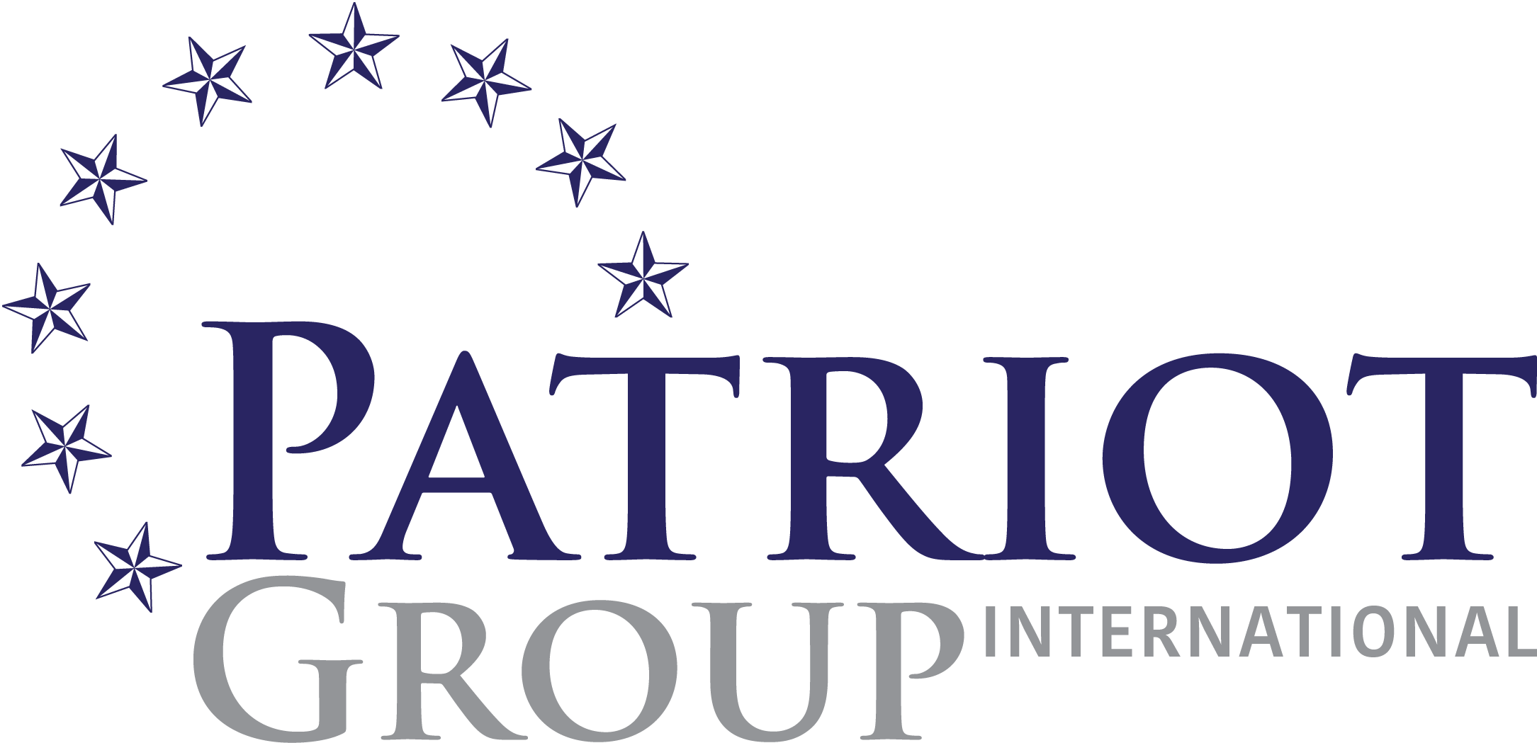 Patriot Group International Inc. Profile