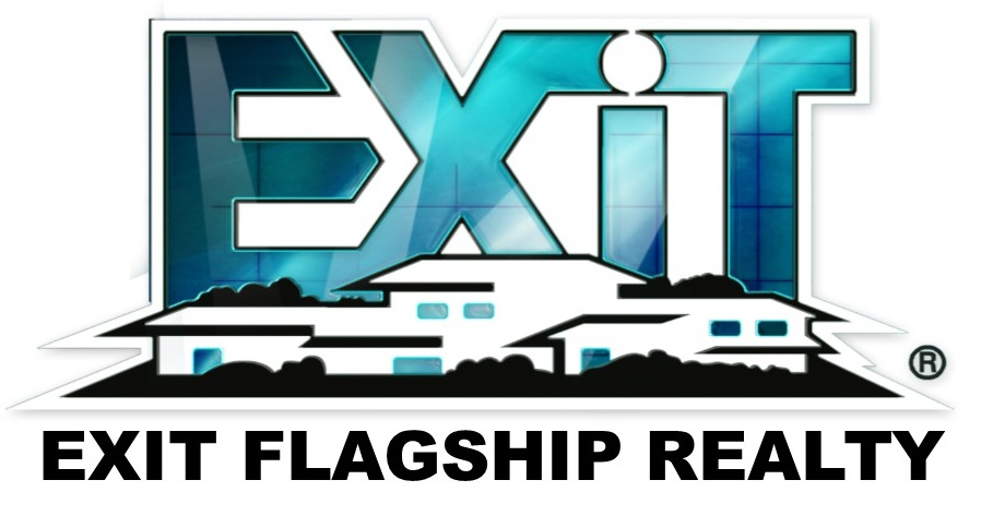 Exit Flagship Realty logo