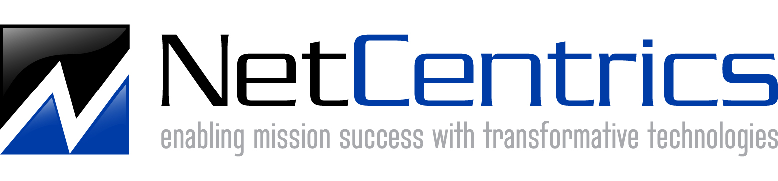 NetCentrics Corporation logo