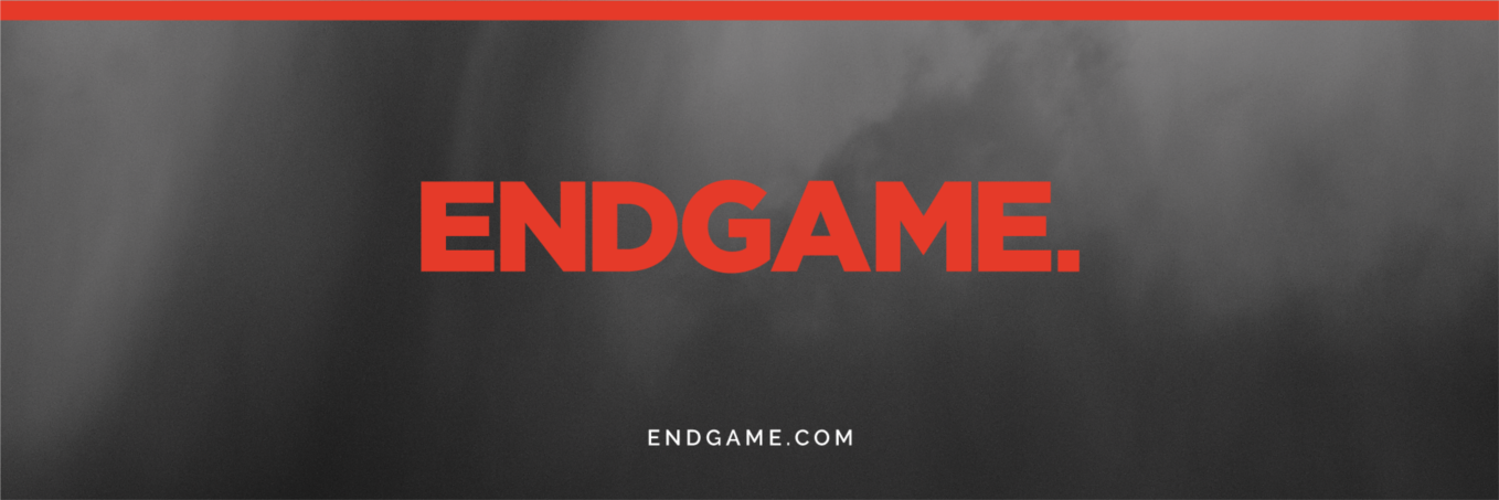 www.endgame.com

