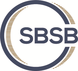 Sullivan, Bruyette, Speros & Blayney, LLC Company Logo