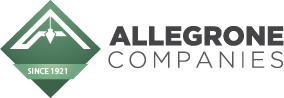 Allegrone Companies Company Logo