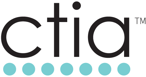 CTIA logo