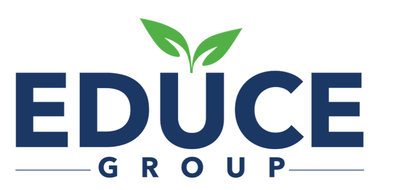 Educe Group logo