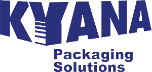 Kyana Packaging Solutions logo