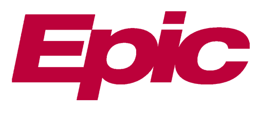 Epic Company Logo